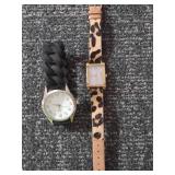 NEW - Ladies Stella&Dot Quartz Watch and Ladies Quartz Watch, Japan movement, Stainless Steel