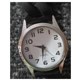 NEW - Ladies Stella&Dot Quartz Watch and Ladies Quartz Watch, Japan movement, Stainless Steel