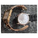 NEW - Ladies Stella&Dot Quartz Watch and Ladies Quartz Watch, Japan movement, Stainless Steel