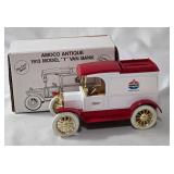 Amoco Antique 1913 Model 