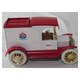 Amoco Antique 1913 Model 