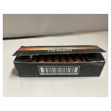 Duracell AA Powerboost Batteries Duracell AA Powerboost Batteries