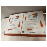Hammermill 24# Copy Paper Hammermill 24# Copy Paper