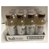Bai Molokai Coconut Bai Molokai Coconut
