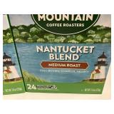 Green Mountain K-Cups Green Mountain K-Cups