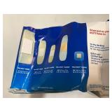 Band-Aid Family Pack Band-Aid Family Pack