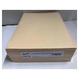 Pacon Drawing Paper Pacon Drawing Paper