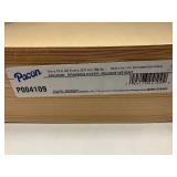 Pacon Drawing Paper Pacon Drawing Paper