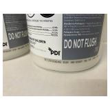 Disinfectant Wipes Disinfectant Wipes