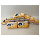 Dial Antibacterial Soap Bars Dial Antibacterial Soap Bars