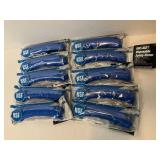 Disposable Safety Cutters Disposable Safety Cutters