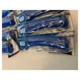 Disposable Safety Cutters Disposable Safety Cutters