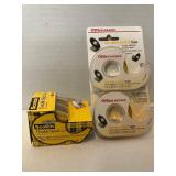 Double Sided Tape Double Sided Tape