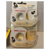 Double Sided Tape Double Sided Tape