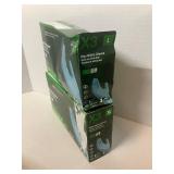 X3 Blue Nitrile Gloves X3 Blue Nitrile Gloves