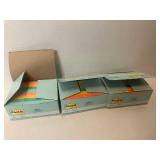 Small Post-It Sticky Notes Small Post-It Sticky Notes