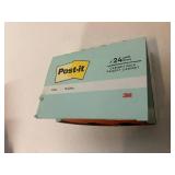 Small Post-It Sticky Notes Small Post-It Sticky Notes