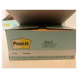 Small Post-It Sticky Notes Small Post-It Sticky Notes
