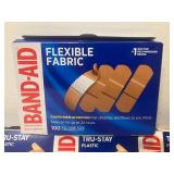 Band-Aids Band-Aids