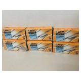 BIC Xtra-Comfort Pens BIC Xtra-Comfort Pens