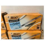 BIC Xtra-Comfort Pens BIC Xtra-Comfort Pens