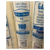 9oz Plastic Cups 9oz Plastic Cups