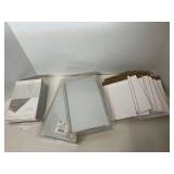 Small Writing Pads and Form Holders Small Writing Pads and Form Holders