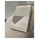Small Writing Pads and Form Holders Small Writing Pads and Form Holders