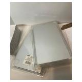 Small Writing Pads and Form Holders Small Writing Pads and Form Holders