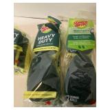 Scotch Brite Pads Scotch Brite Pads