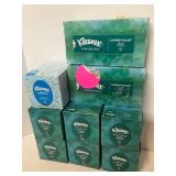 Kleenex Kleenex