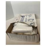 Trash Can Liners Trash Can Liners