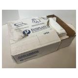 Trash Can Liners Trash Can Liners
