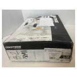 60 Gallon Can Liners 60 Gallon Can Liners