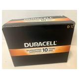 Duracell D Batteries Duracell D Batteries