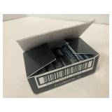 AAA Batteries AAA Batteries