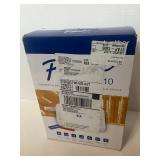 Brother P-Touch D410 Label Maker Brother P-Touch D410 Label Maker