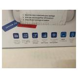 Brother P-Touch D410 Label Maker Brother P-Touch D410 Label Maker