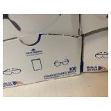 Lens Cleaning Wipes Lens Cleaning Wipes