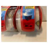 Scotch Packaging Tape Scotch Packaging Tape
