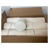 Coreless Toilet Paper Coreless Toilet Paper