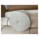 Coreless Toilet Paper Coreless Toilet Paper