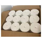 Coreless Toilet Paper Coreless Toilet Paper