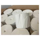 Coreless Toilet Paper Coreless Toilet Paper