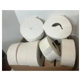 Jumbo Roll Toilet Paper Jumbo Roll Toilet Paper