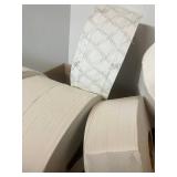 Jumbo Roll Toilet Paper Jumbo Roll Toilet Paper