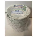 Dixie Ultra Bowls Dixie Ultra Bowls