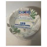 Dixie Ultra Bowls Dixie Ultra Bowls