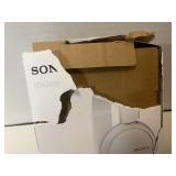 Sony Headphones Sony Headphones