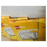 Self-Adhesive Laminating Sheets Self-Adhesive Laminating Sheets